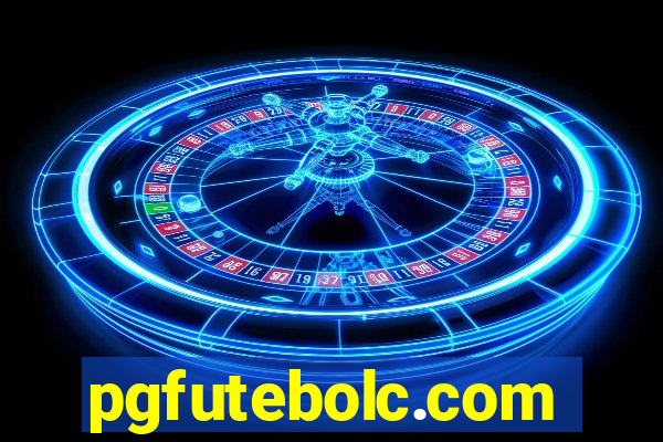 pgfutebolc.com