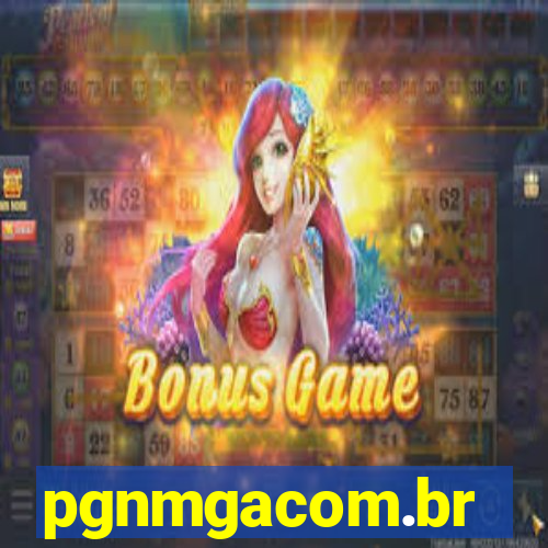 pgnmgacom.br