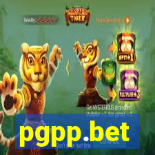 pgpp.bet