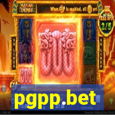 pgpp.bet