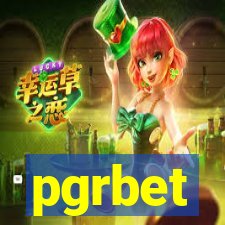 pgrbet