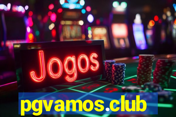 pgvamos.club