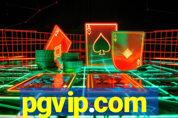 pgvip.com