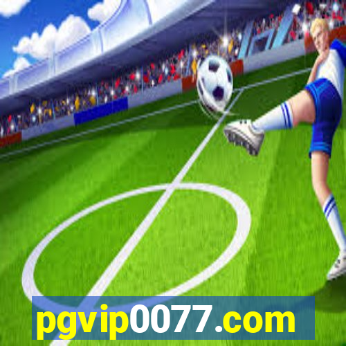 pgvip0077.com