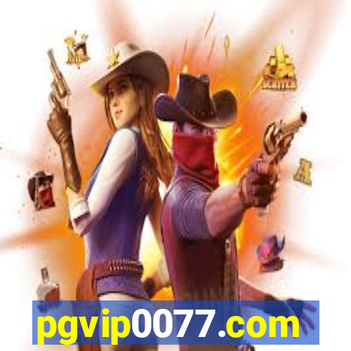 pgvip0077.com