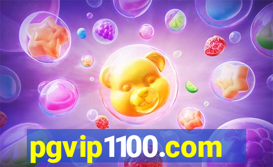 pgvip1100.com