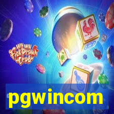 pgwincom