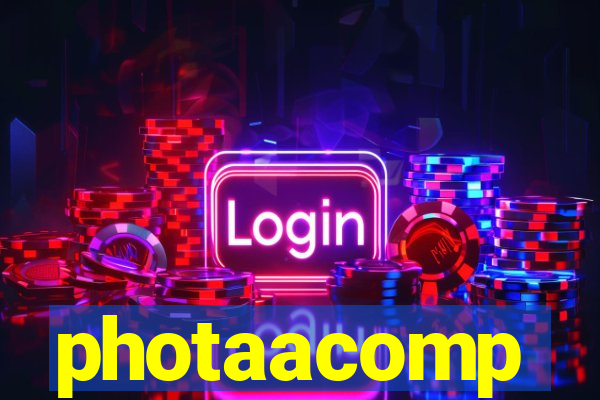 photaacomp