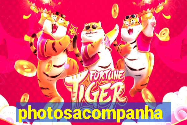 photosacompanhante