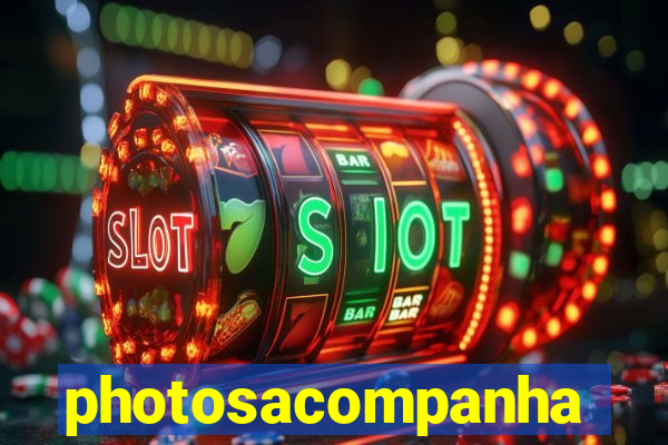 photosacompanhante