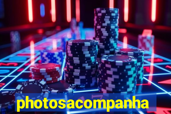 photosacompanhantes