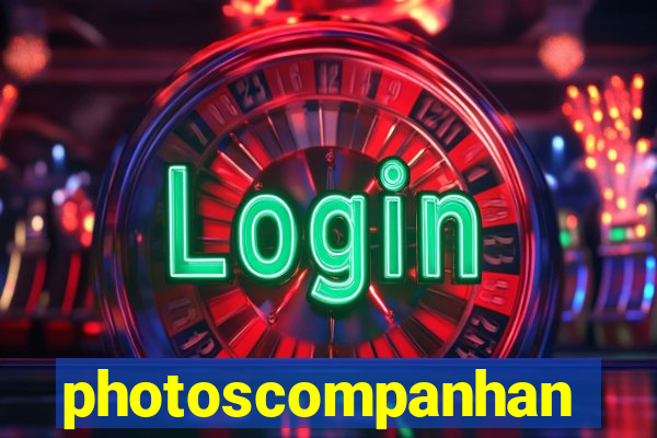 photoscompanhante