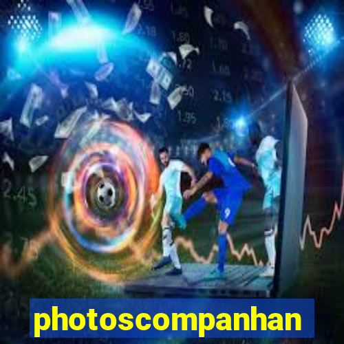 photoscompanhante