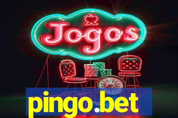 pingo.bet