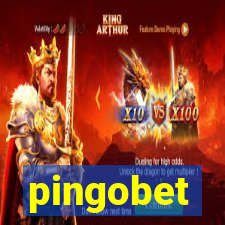 pingobet