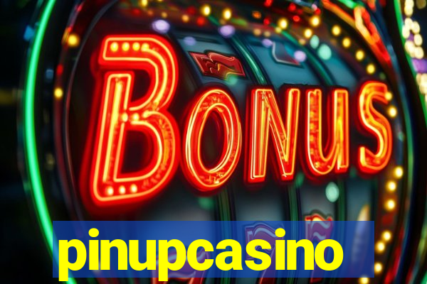 pinupcasino