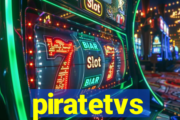 piratetvs