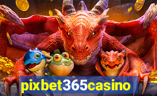 pixbet365casino