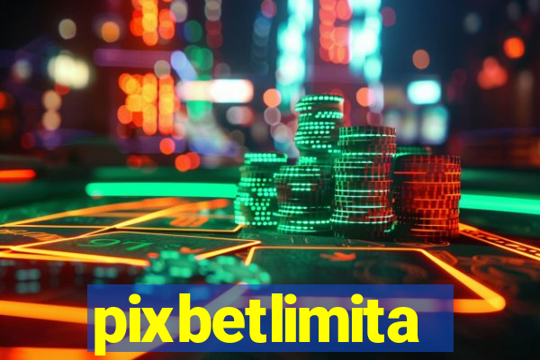 pixbetlimita