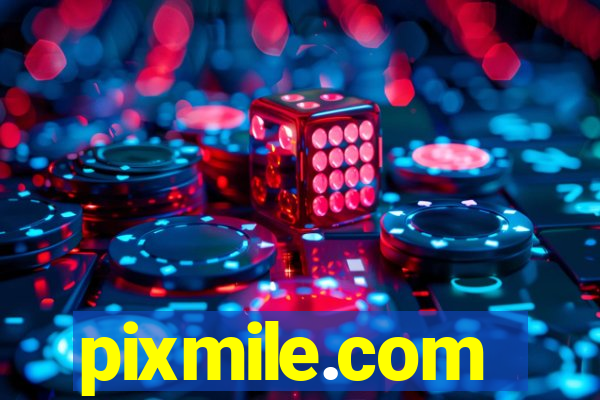 pixmile.com