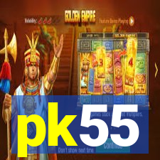 pk55