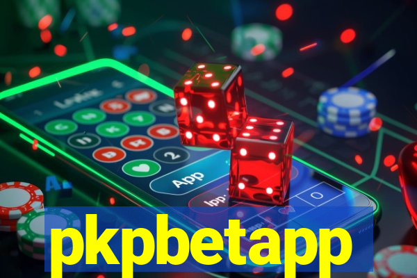 pkpbetapp