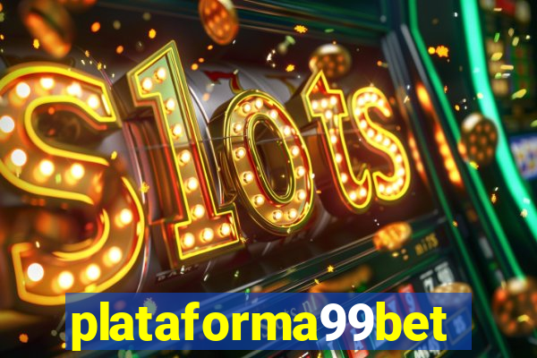 plataforma99bet.com