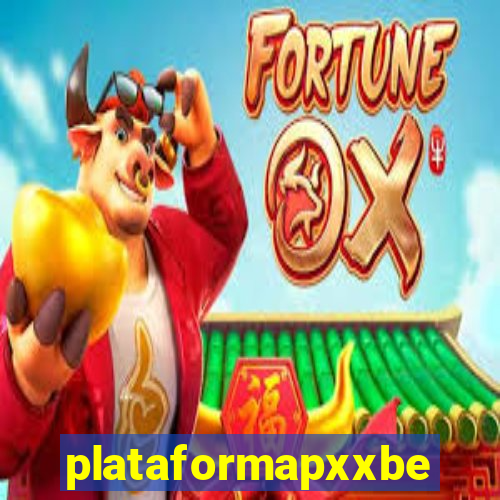 plataformapxxbet.com