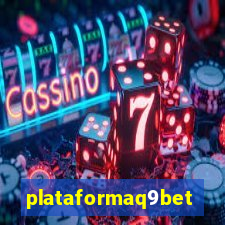 plataformaq9bet