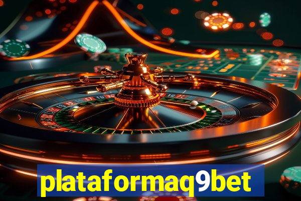 plataformaq9bet