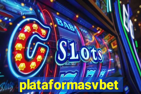 plataformasvbet.com