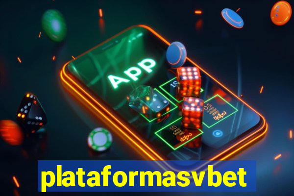 plataformasvbet.com