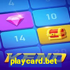 playcard.bet