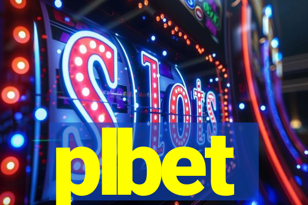 plbet