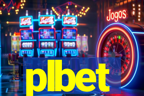 plbet