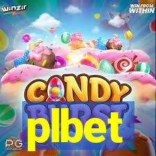 plbet