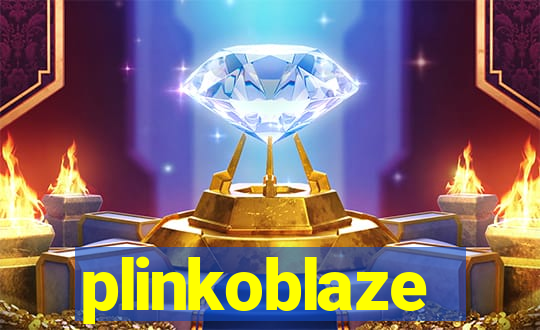 plinkoblaze