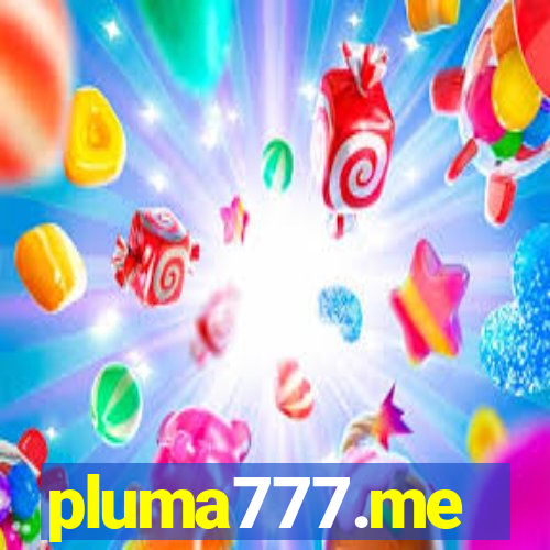 pluma777.me