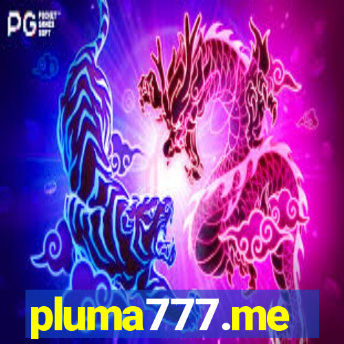 pluma777.me