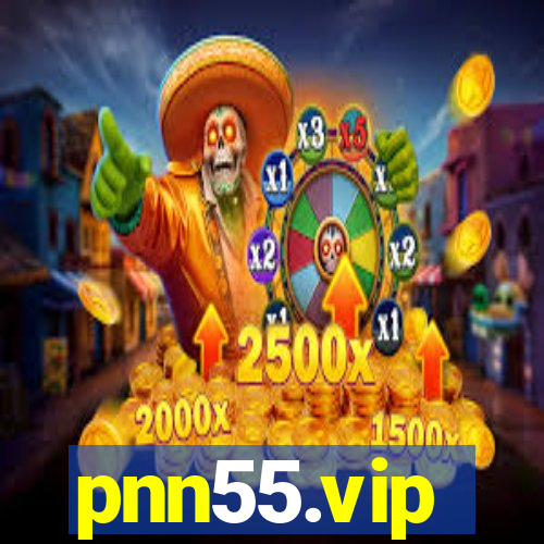 pnn55.vip