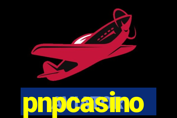 pnpcasino