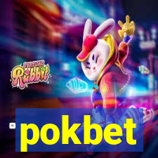 pokbet