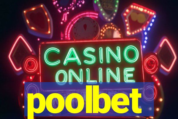 poolbet