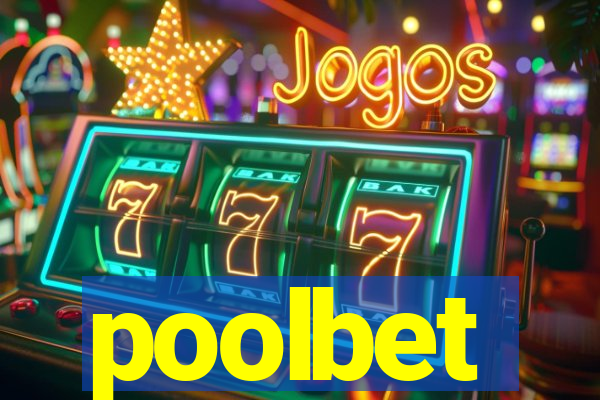 poolbet