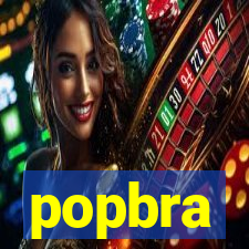 popbra