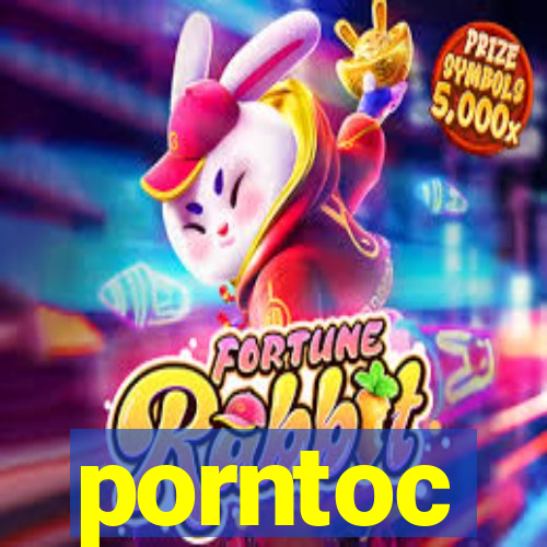 porntoc