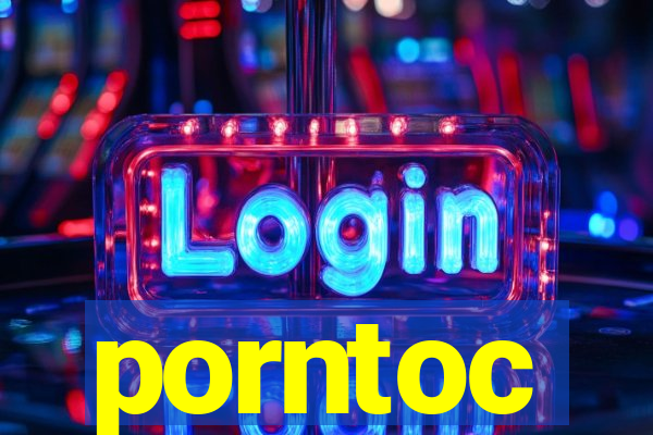 porntoc