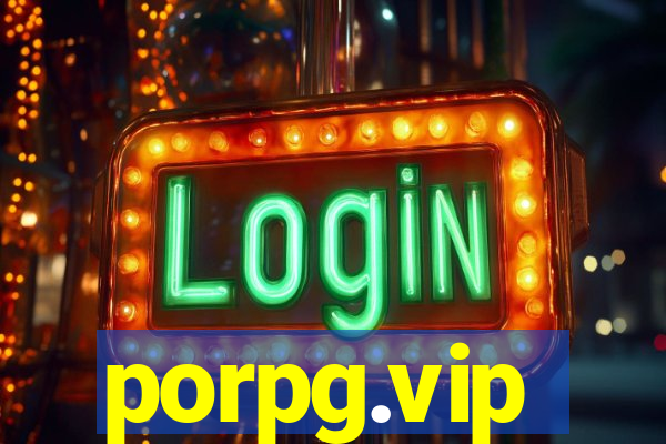 porpg.vip