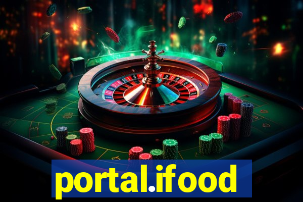 portal.ifood