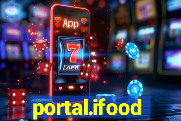 portal.ifood